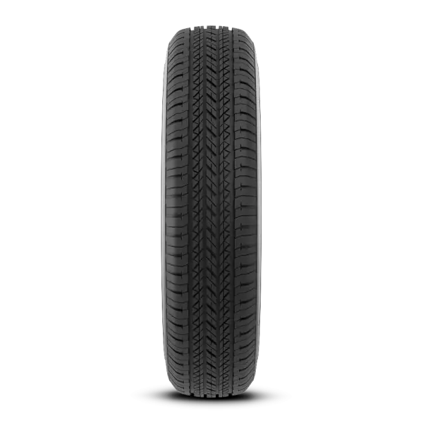 P215/70R17 Bridgestone Dueler H/L 400E Oe