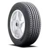 P225/60R18 Firestone FR710 Oe