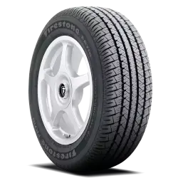 P225/60R18 Firestone FR710 Oe