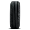 P225/60R18 Firestone FR710 Oe