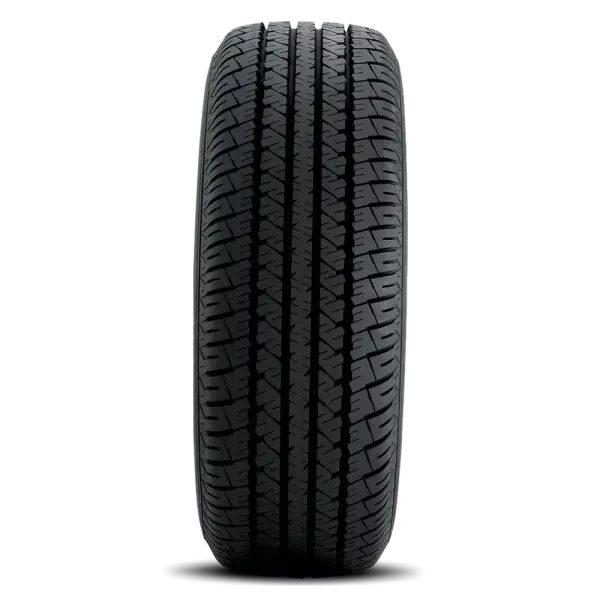 P225/60R18 Firestone FR710 Oe