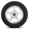 P225/60R18 Firestone FR710 Oe