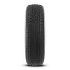 275/50R20 Bridgestone Dueler H/L 400 Moe