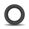 275/50R20 Bridgestone Dueler H/L 400 Moe