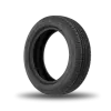 275/50R20 Bridgestone Dueler H/L 400 Moe