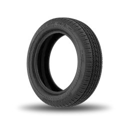 275/50R20 Bridgestone Dueler H/L 400 Moe