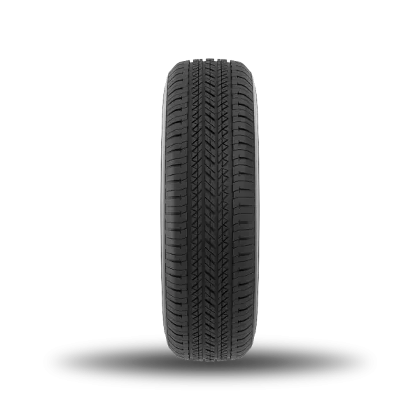 275/50R20 Bridgestone Dueler H/L 400 Moe