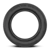 275/50R20 Bridgestone Dueler H/L 400 Moe
