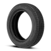 275/50R20 Bridgestone Dueler H/L 400 Moe