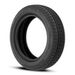 275/50R20 Bridgestone Dueler H/L 400 Moe