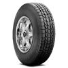 LT275/70R18 E Firestone Winterforce LT