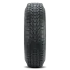 LT245/70R17 E Firestone Winterforce LT