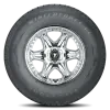 LT225/75R16 E Firestone Winterforce LT