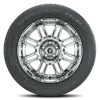 275/45R19 XL Bridgestone Dueler H/P Sport