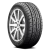 185/55R15 Firestone Firehawk GT H Oe