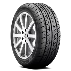 185/55R15 Firestone Firehawk GT H Oe