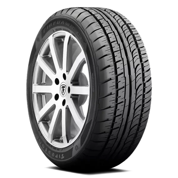 185/55R15 Firestone Firehawk GT H Oe