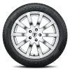 185/55R15 Firestone Firehawk GT H Oe