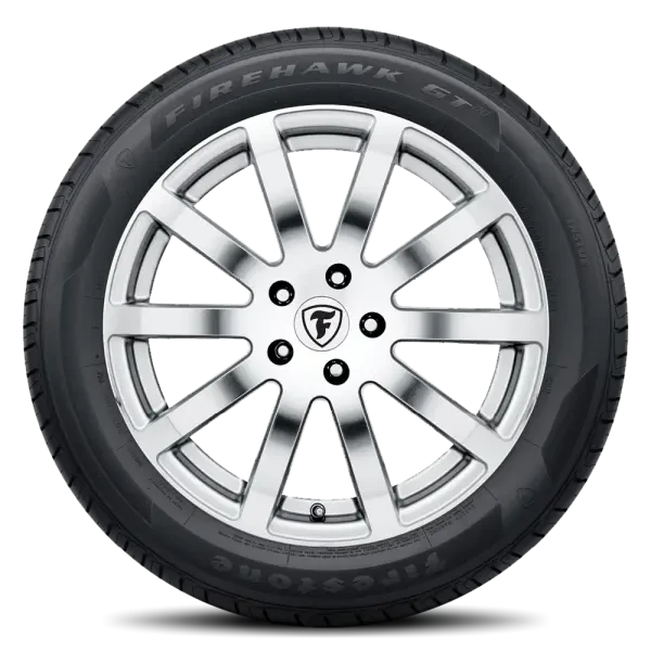 185/55R15 Firestone Firehawk GT H Oe