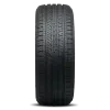 185/55R15 Firestone Firehawk GT H Oe