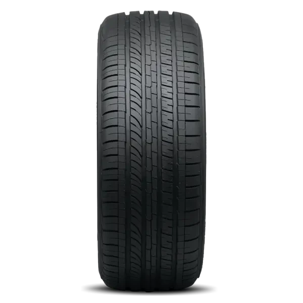 185/55R15 Firestone Firehawk GT H Oe