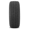 255/40RF20 Bridgestone Blizzak LM-25 Run Flat