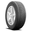 255/40RF20 Bridgestone Blizzak LM-25 Run Flat