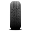255/50R19 XL Bridgestone Blizzak LM-25 4X4 Moe