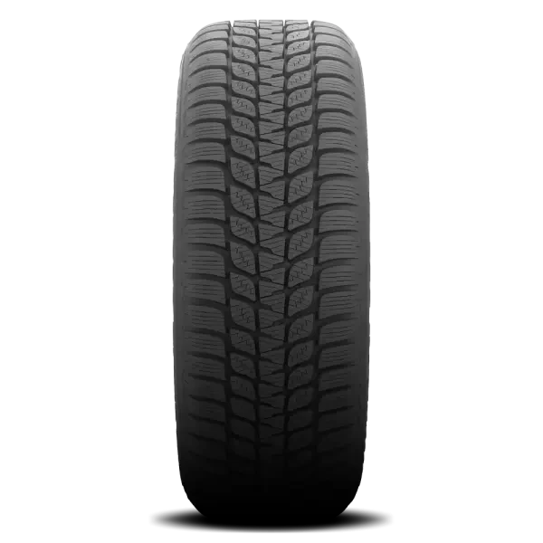 255/50R19 XL Bridgestone Blizzak LM-25 4X4 Moe