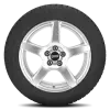 255/50R19 XL Bridgestone Blizzak LM-25 4X4 Moe