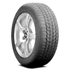 255/50R19 XL Bridgestone Blizzak LM-25 4X4 Moe