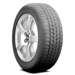 255/50R19 XL Bridgestone Blizzak LM-25 4X4 Moe