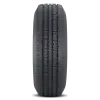 LT245/70R17 E Firestone Transforce HT Oe