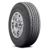 LT245/70R17 E Firestone Transforce HT Oe