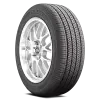 P215/55R17 Bridgestone Turanza EL400-02 Oe