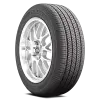225/50R17 Bridgestone Turanza EL400-02 Runflat Oe (*)