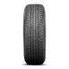 225/50R17 Bridgestone Turanza EL400-02 Runflat Oe (*)
