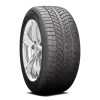 P225/65RF17 Bridgestone Blizzak LM-80 Run Flat