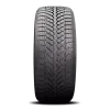 P225/65RF17 Bridgestone Blizzak LM-80 Run Flat