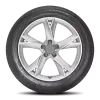 P225/65RF17 Bridgestone Blizzak LM-80 Run Flat
