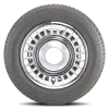 P235/50R18 XL Firestone Firehawk PVS
