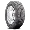 P235/50R18 XL Firestone Firehawk PVS