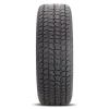 P235/50R18 XL Firestone Firehawk PVS