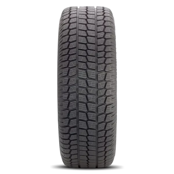 P235/50R18 XL Firestone Firehawk PVS