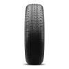 P225/55R18 Bridgestone Dueler H/L 400 Oe