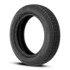 P225/55R18 Bridgestone Dueler H/L 400 Oe