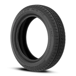 P225/55R18 Bridgestone Dueler H/L 400 Oe