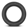 P225/55R18 Bridgestone Dueler H/L 400 Oe