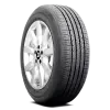 P185/65R15 Bridgestone Ecopia EP422 Oe