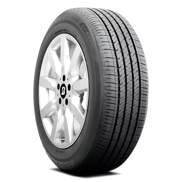 P185/65R15 Bridgestone Ecopia EP422 Oe